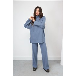 Ларс Стиль 742/1, Брюки,  Джемпер