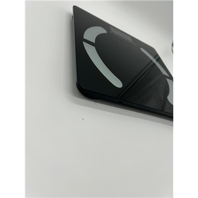 Весы напольные электронные Bluetooth (10 шт)