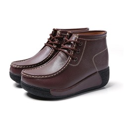 Мокасины 518ML180