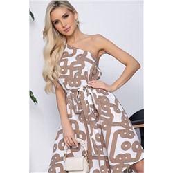 433482 LT Collection Платье