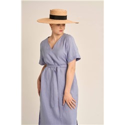 Nadex 21-081520/210-23_164 иолит, Платье