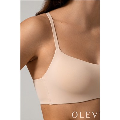 Бюстгальтер OLEVE #1037043