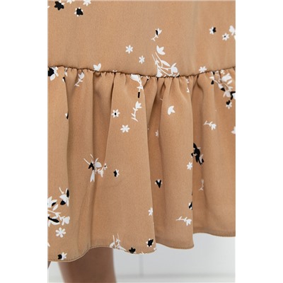 LT Collection Платье
