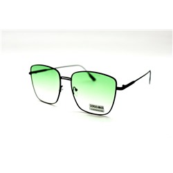 Женские солнцезащитные очки 2023 - GIORGIO AMASS 065 C2