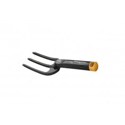 Вилка FISKARS для прополки 137030