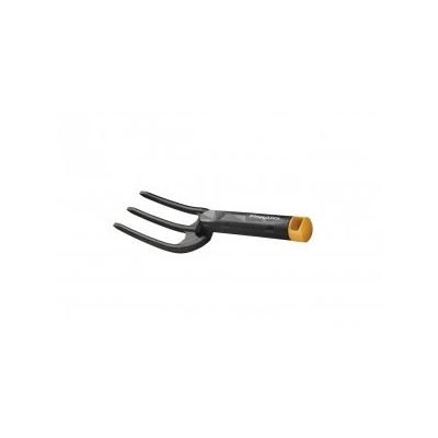 Вилка FISKARS для прополки 137030