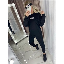 Спортивный костюм 847259