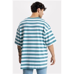 Футболка MARK FORMELLE #896061