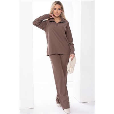 338827 LT Collection Костюм