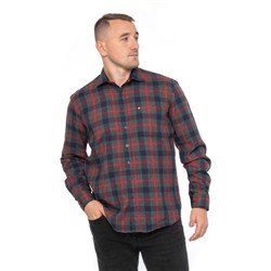 Сорочка Maestro Casual Eagle 5