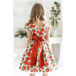 Платье BATIK #1035802