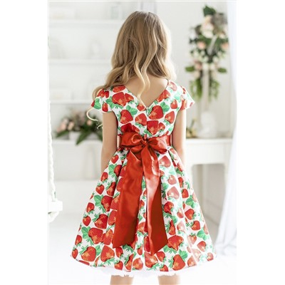 Платье BATIK #1035802