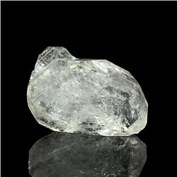 Херкимерский алмаз, 54*38*24мм, 63г (H)