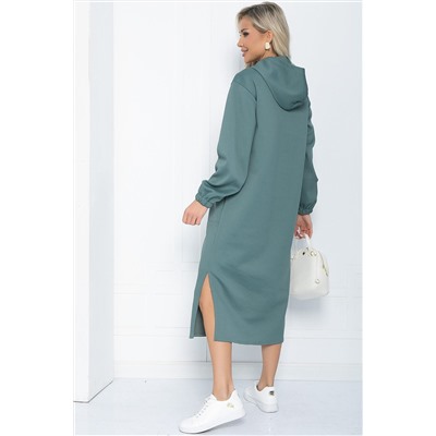 478811 LT Collection Платье