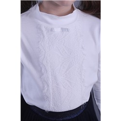 Водолазка 61224 НАТАЛИ #876350