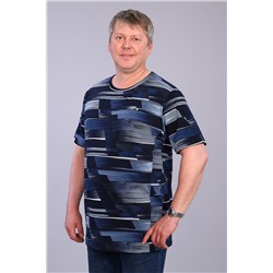 Футболка 63033