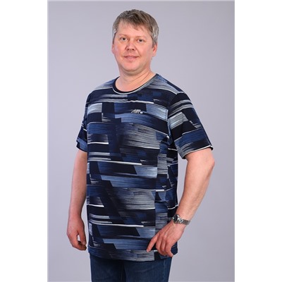 Футболка 63033