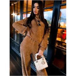 Костюм  898661