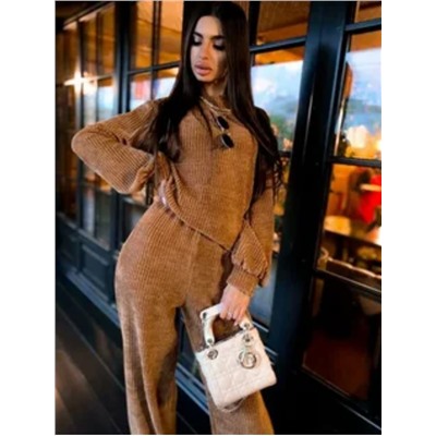 Костюм  898661