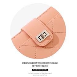 W-Y8992-Pink