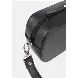 Сумка через плечо №1604