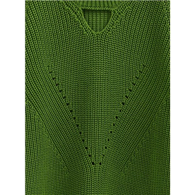 314970 Conte elegant Джемпер