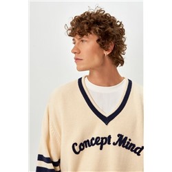 Джемпер CONCEPT CLUB #1036448