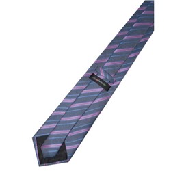 Галстук 9см COMANDOR 6