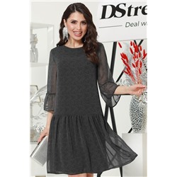 286507 DStrend Платье