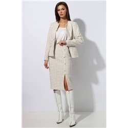 Mia-Moda 1400, Юбка,  Жакет