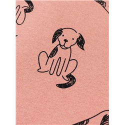 Костюм Youlala детский
