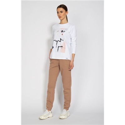Kivviwear 4061.03, Лонгслив