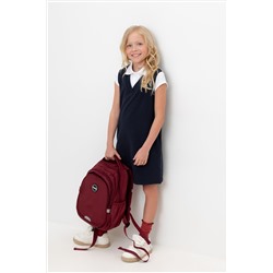 Платье CROCKID #1030762