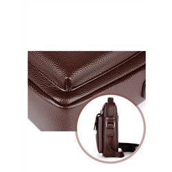 SW-244-Black