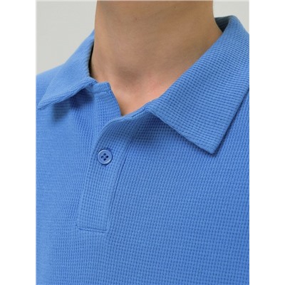 BFJP4321 (Джемпер для мальчика, Pelican Outlet )