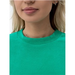 488688 Binita Костюм