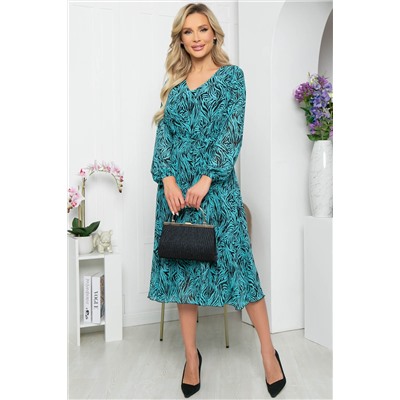 282086 LT Collection Платье