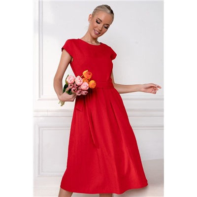LT Collection Платье