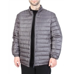 GBIT 81008 Куртка мужская демисезонная BNQXIANG (100 гр. синтепон) размер 3XL - 50 российский