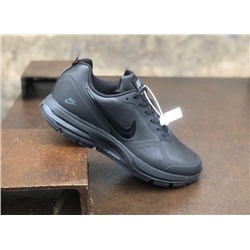 Nike Pegasus 26X Black