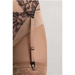 Пояс для чулок CONTE ELEGANT #964960