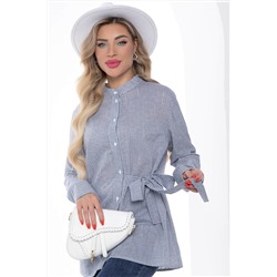 LT Collection Рубашка