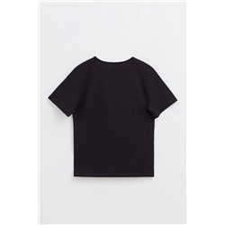 Футболка CONTE KIDS #762309