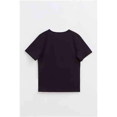 Футболка CONTE KIDS #762309