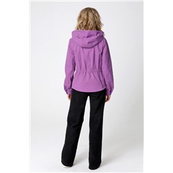 Ветровка DIZZYWAY #970628