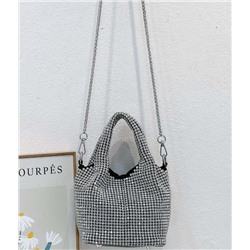 BG-ST-04-Black