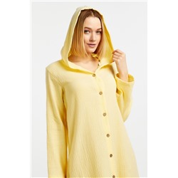 231739 Lika Dress Платье
