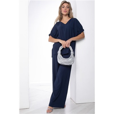 424774 LT Collection Костюм