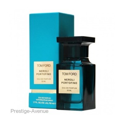 Tom Ford Neroli Portofino edp 50ml Made In UAE