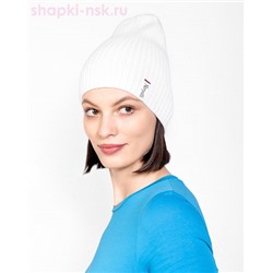 42610 Колпак женский (57)